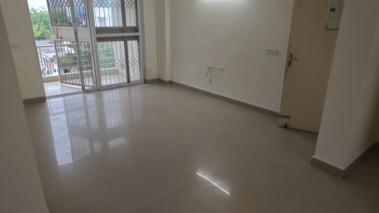 Room, ardee-city 3 Bedroom 1400 Sq.Ft. Builder Floor In Sector 52 Gurgaon 9274396