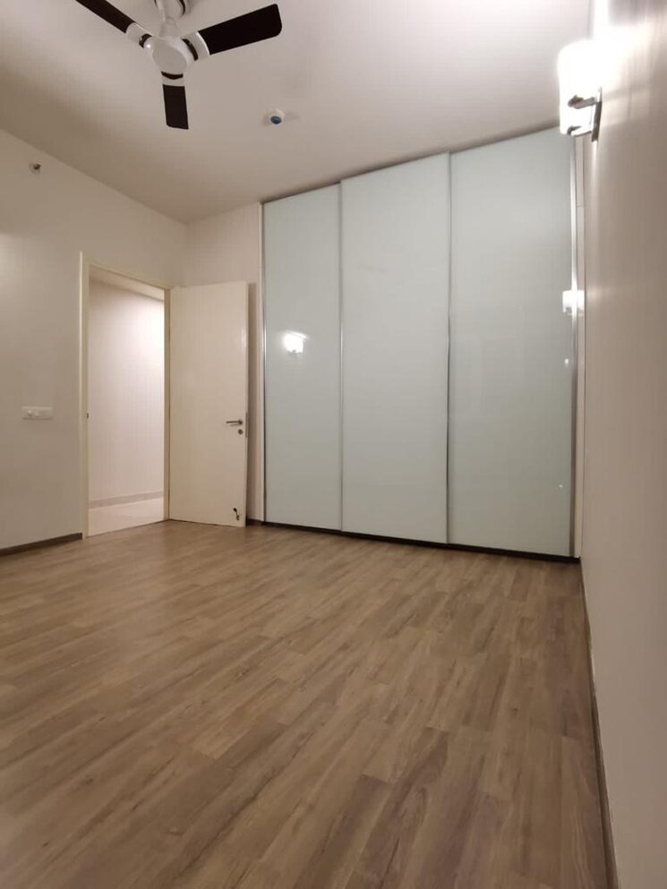 Room, m3m-heights 2 Bedroom 1433 Sq.Ft. Apartment In Sector 65 Gurgaon 9274399