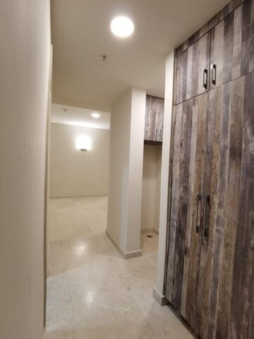 Room in 2 BHK Apartment at M3M Heights, Sector 65 – for Rent