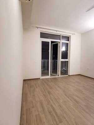 3 BHK Apartment For Rent in M3M Heights, Sector 65