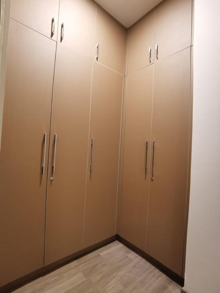 undefined, m3m-heights 3 Bedroom 2054 Sq.Ft. Apartment In Sector 65 Gurgaon 9274401