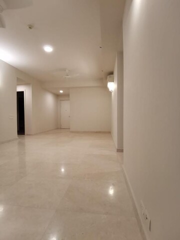 Room in 3 BHK Apartment at M3M Heights, Sector 65 – for Rent
