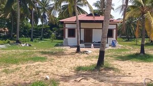 Plot For Sale in Dindugal nh