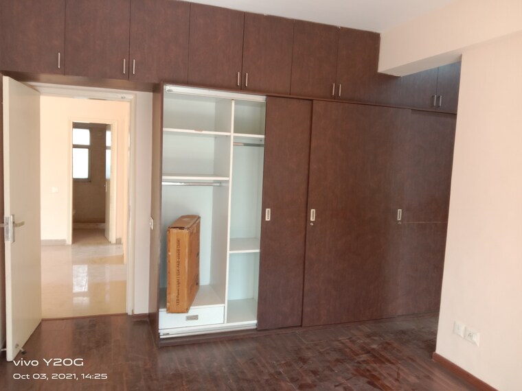 Room, bptp-freedom-park-life 3 Bedroom 2587 Sq.Ft. Apartment In Sector 57 Gurgaon 9274407