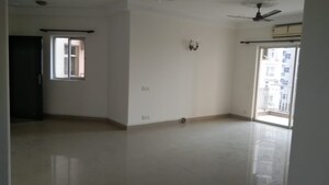 3 BHK Apartment For Rent in BPTP Freedom Park Life, Sector 57