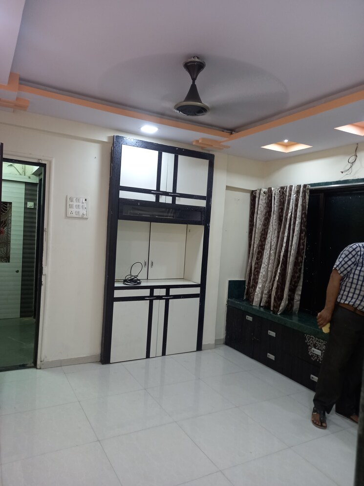 undefined, meghdoot-chs-kopri 2 Bedroom 960 Sq.Ft. Apartment In Kopri Thane 9274411