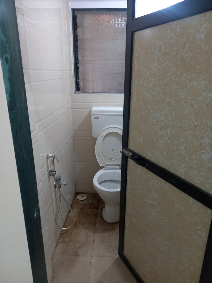 undefined, meghdoot-chs-kopri 2 Bedroom 960 Sq.Ft. Apartment In Kopri Thane 9274411