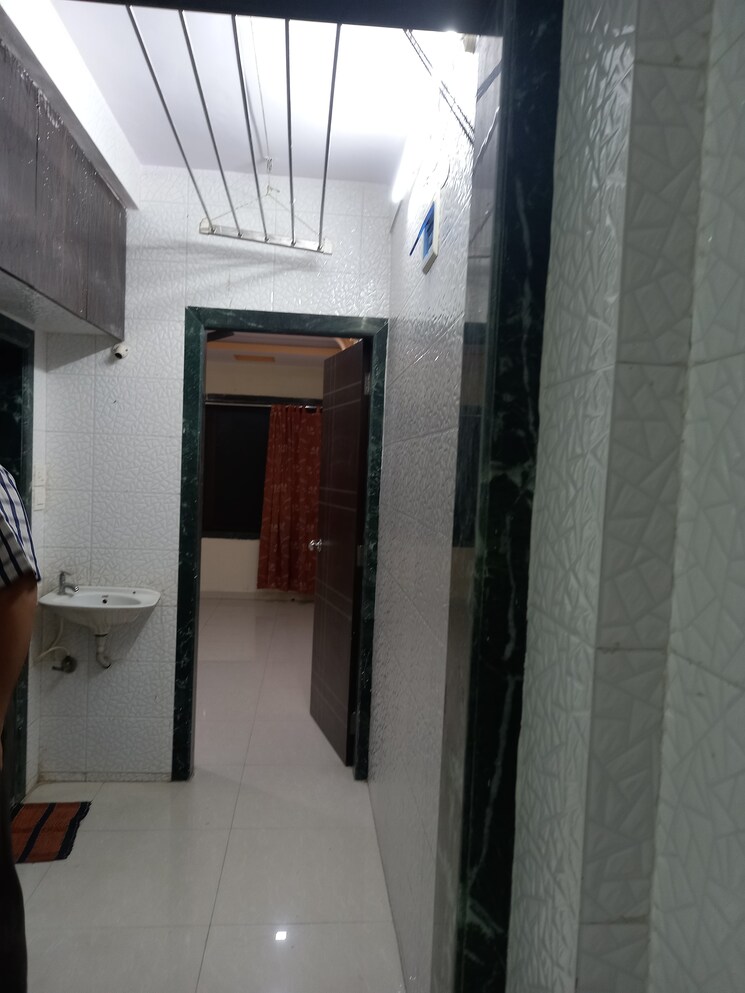 Kitchen, meghdoot-chs-kopri 2 Bedroom 960 Sq.Ft. Apartment In Kopri Thane 9274411