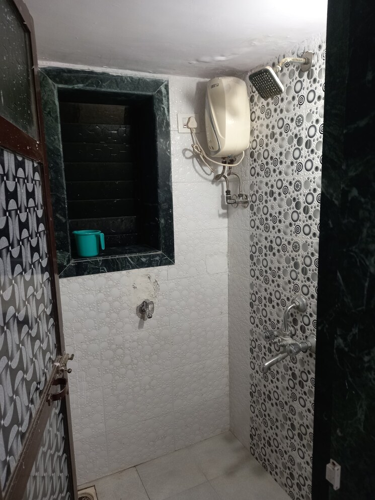 undefined, meghdoot-chs-kopri 2 Bedroom 960 Sq.Ft. Apartment In Kopri Thane 9274411