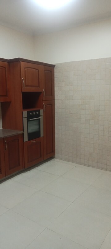 Bathroom in 4 BHK Builder Floor at South Extension ii – for Rent