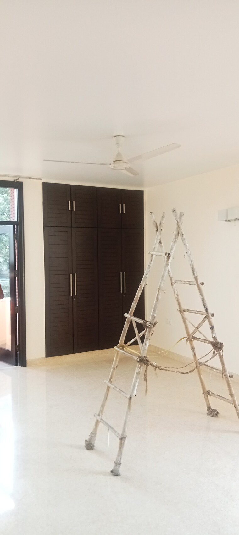 undefined, south extension ii 4 Bedroom 4950 Sq.Ft. Builder Floor In South Extension ii Delhi 9274416