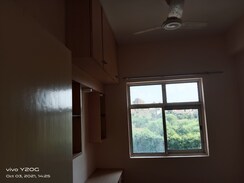 3 BHK + Servant Room Apartment For Sale in BPTP Freedom Park Life