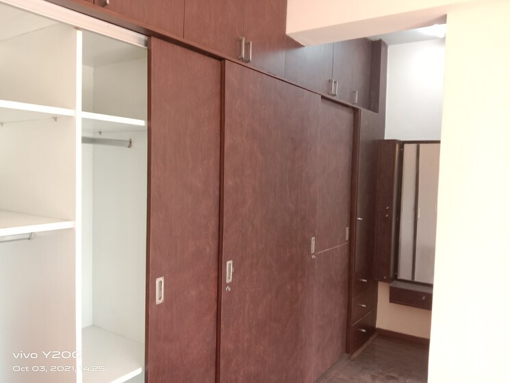 Kitchen, bptp-freedom-park-life 3 Bedroom 2293 Sq.Ft. Apartment In Sector 57 Gurgaon 9274417