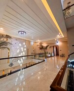 4 BHK + Pooja Room,Study Room 150 Sq.Yd. Independent House in Jaipur Property Ndream ho