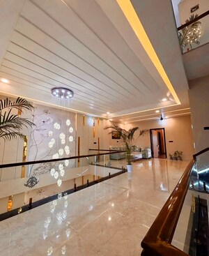 4 BHK Independent House For Sale in Vaishali Nagar