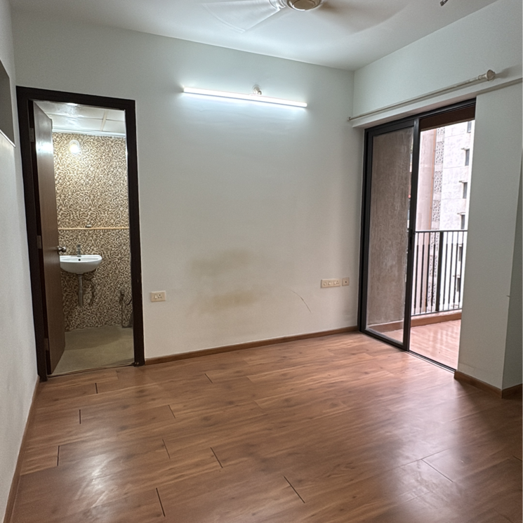 Master Bedroom, lodha-lakeshore-greens 2 Bedroom 738 Sq.Ft. Apartment In Hedutane Thane 9274426