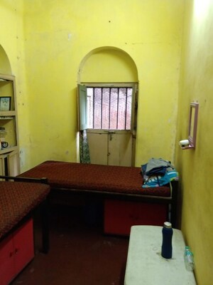  Pg For Rent in Bhawanipore