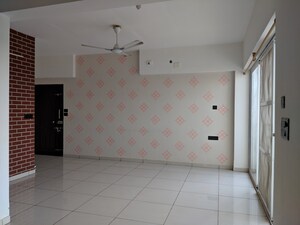 2 BHK Apartment For Sale in New Alkapuri