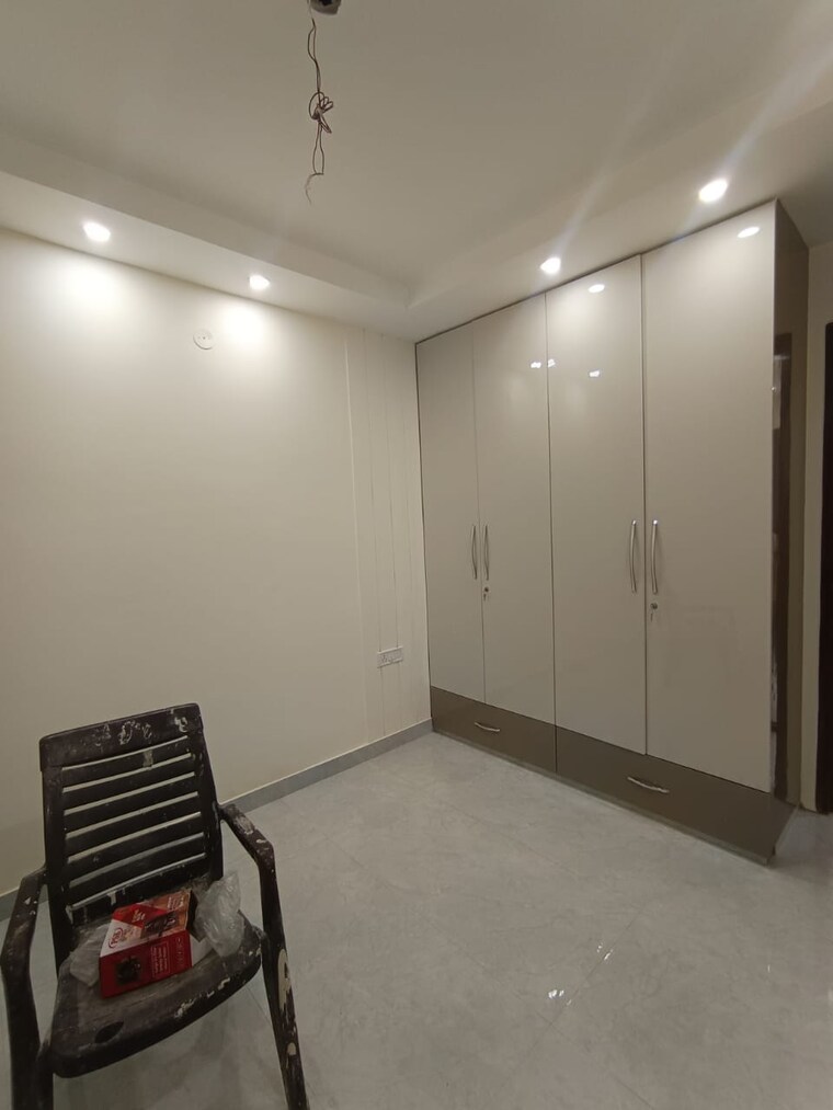 Bedroom, jahaz-apartments 2.5 Bedroom 1000 Sq.Ft. Apartment In Paschim Vihar Delhi 9274424