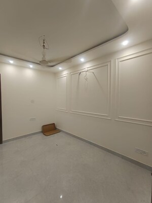 2.5 BHK Apartment For Rent in Jahaz Apartments, Paschim Vihar