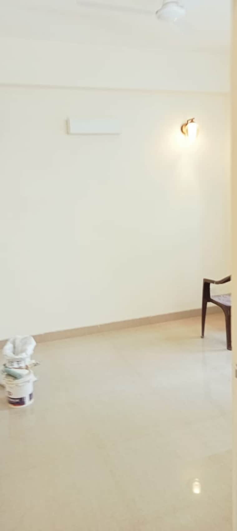 Room, emaar-emerald-estate 3 Bedroom 1395 Sq.Ft. Apartment In Sector 65 Gurgaon 9274428