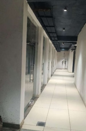  Shop For Rent in RPS Palm Drive, Sector 88