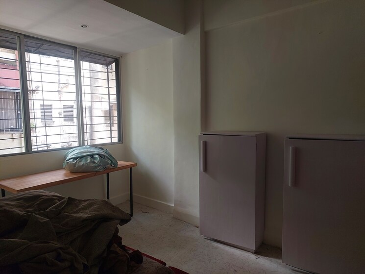 Room, koregaon park 1 Bedroom 500 Sq.Ft. Apartment In Koregaon Park Pune 9274430