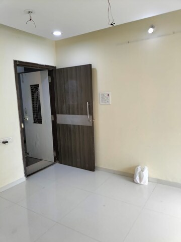 Room in 1 BHK Apartment at Mandar Heights, Virar West – for Sale