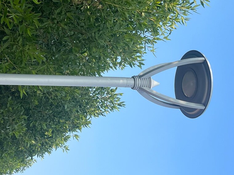 Exterior View, kandukur  266 Sq.Yd. Plot In Kandukur Hyderabad 9274439