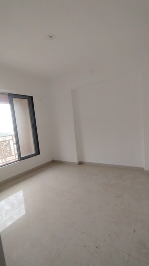 Room in 1 BHK Apartment at Lodha Panacea 1, Dombivli East – for Rent