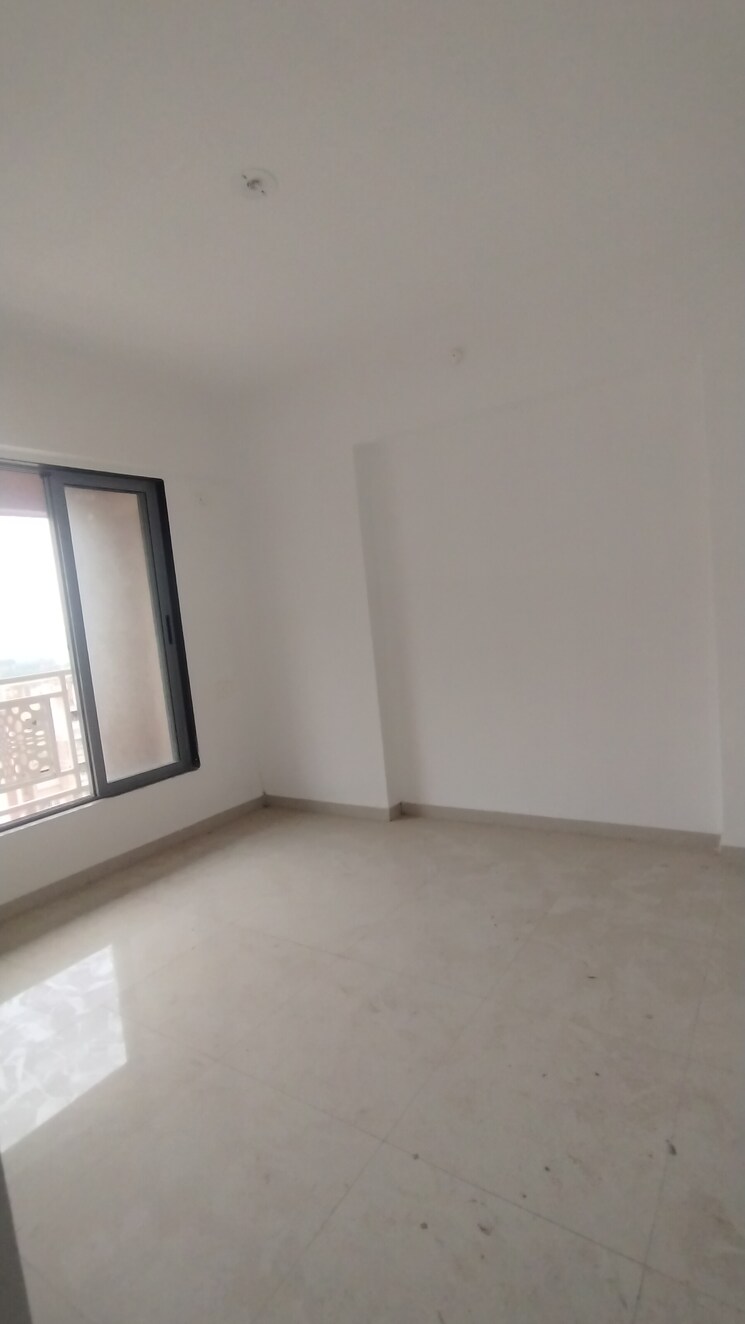 Room, lodha-panacea-1 1 Bedroom 495 Sq.Ft. Apartment In Dombivli East Thane 9274441