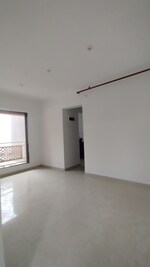 1 BHK + Extra Room 495 Sq.Ft. Apartment in Lodha Panacea 1