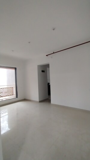 1 BHK Apartment For Rent in Lodha Panacea 1, Dombivli East