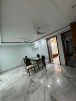 3 BHK 1700 Sq.Ft. Builder Floor in Vinayak Plaza