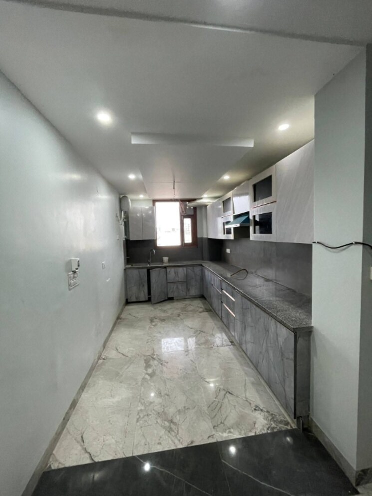 undefined, vinayak-plaza 3 Bedroom 1700 Sq.Ft. Builder Floor In Sector 15 Gurgaon 9274448