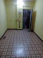 1 BHK 550 Sq.Ft. Apartment in New Abhishek Chs