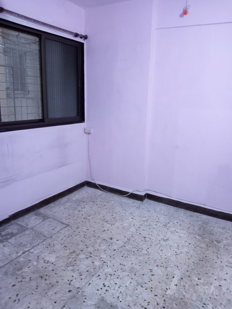 Room, new-abhishek-chs 1 Bedroom 550 Sq.Ft. Apartment In Kalwa Thane 9274456
