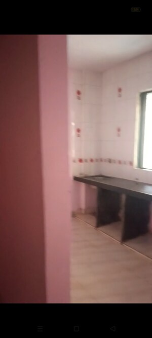 1 RK Apartment For Rent in Ganesh CHS Kalwa, Kalwa