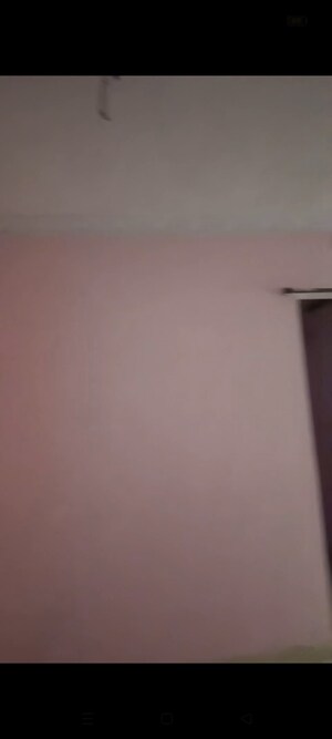 Room in 1 RK Apartment at Ganesh CHS Kalwa, Kalwa – for Rent