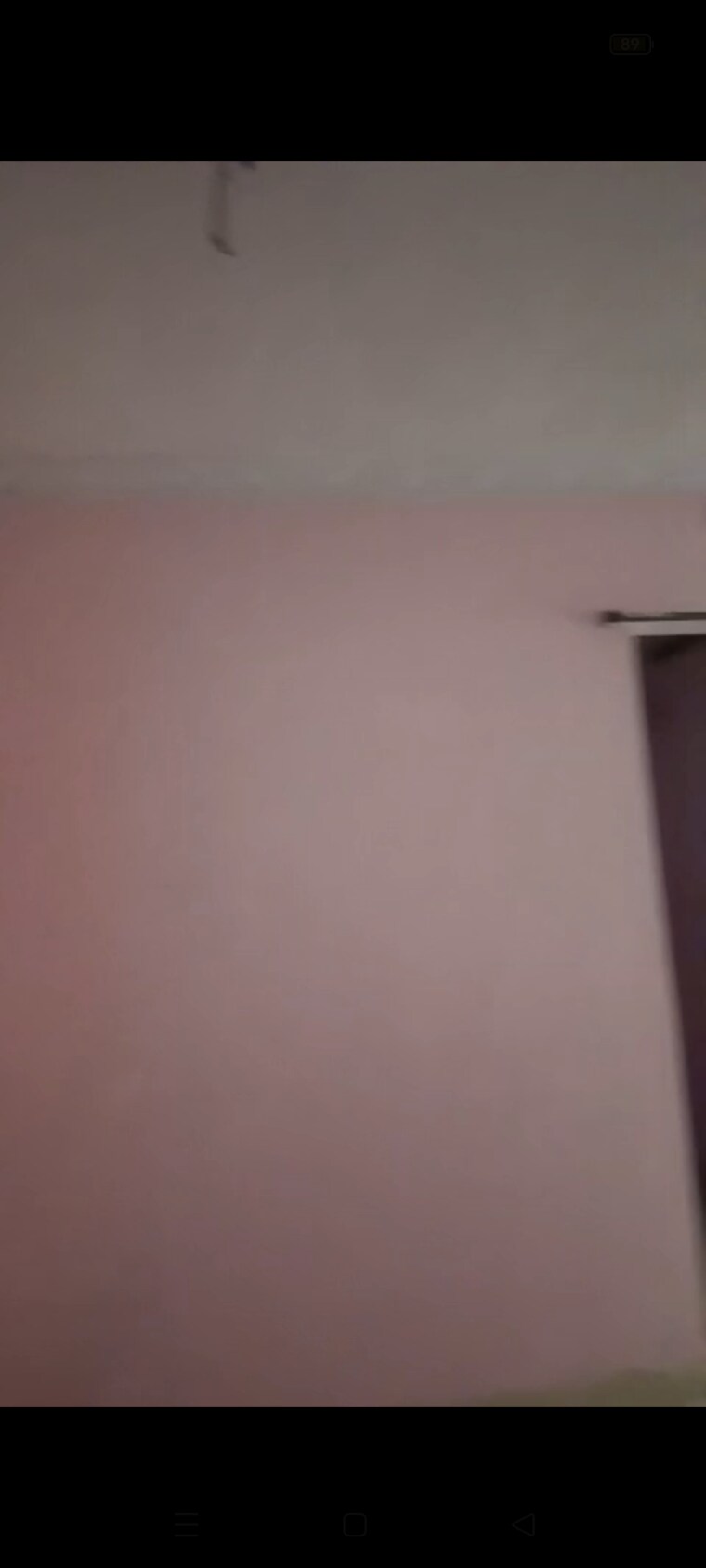 Room, ganesh-chs-kalwa 1 RK 350 Sq.Ft. Apartment In Kalwa Thane 9274460