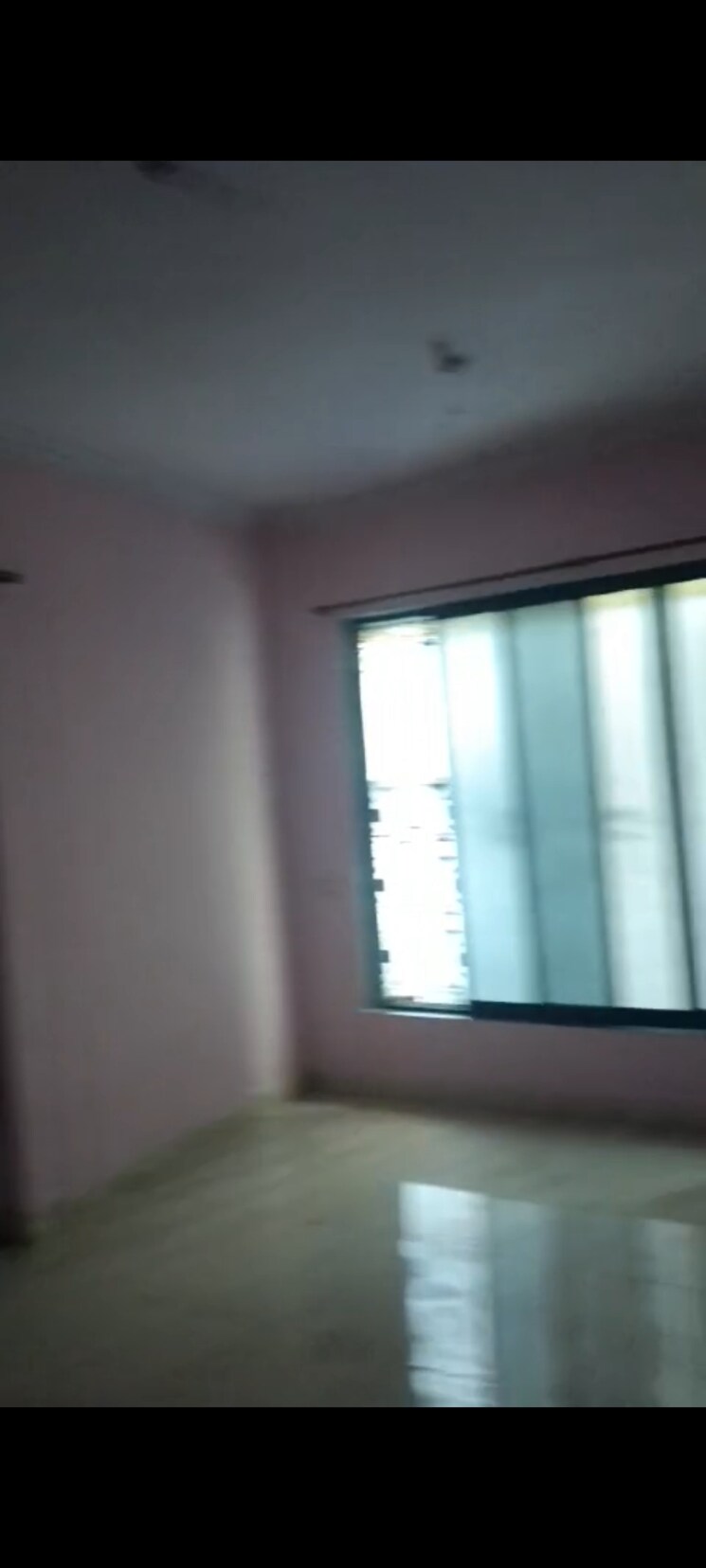 Room, ganesh-chs-kalwa 1 RK 350 Sq.Ft. Apartment In Kalwa Thane 9274460