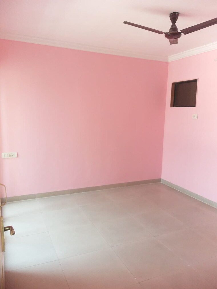 Room, trimbak-towers 1 Bedroom 700 Sq.Ft. Apartment In Cbd Belapur Sector 15 Navi Mumbai 9274463