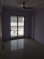 1 BHK + Pooja Room 700 Sq.Ft. Apartment in Trimbak Towers