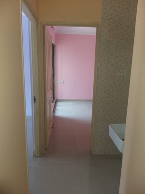 Room in 1 BHK Apartment at Trimbak Towers, Cbd Belapur Sector 15 – for Sale