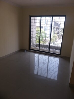 Room in 1 BHK Apartment at Trimbak Towers, Cbd Belapur Sector 15 – for Sale