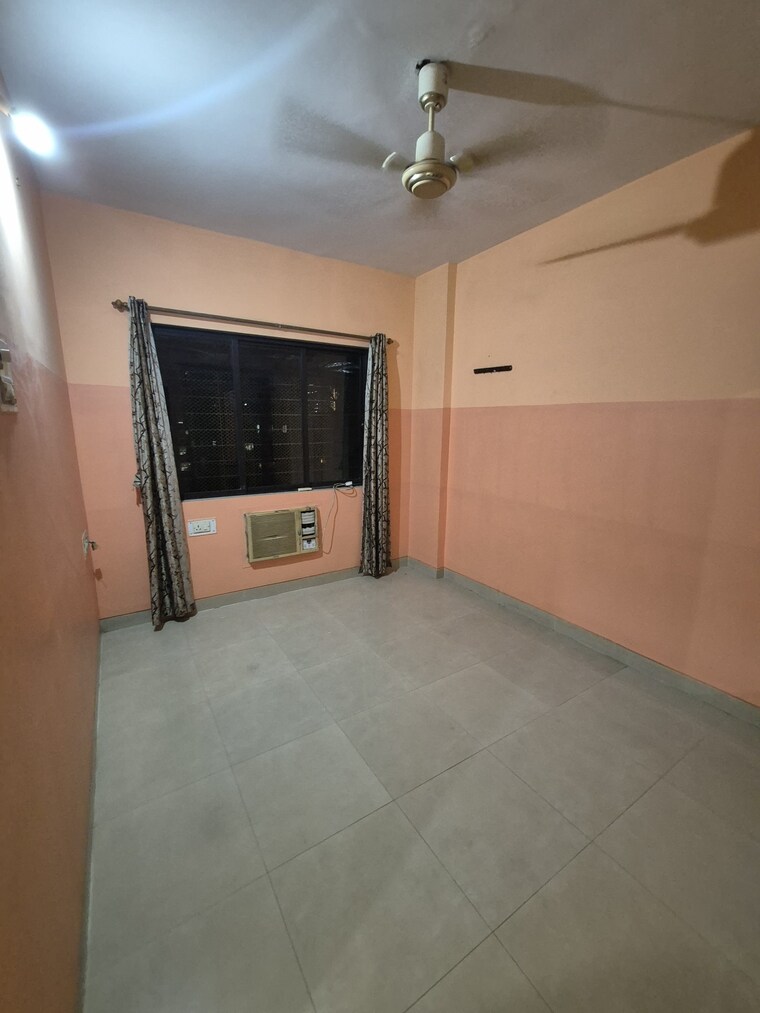 Master Bedroom, rutu-estate 1 Bedroom 630 Sq.Ft. Apartment In Brahmand Thane 9274471