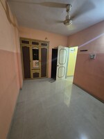 1 BHK 630 Sq.Ft. Apartment in Rutu Estate