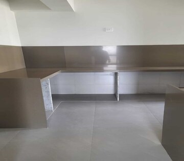 Kitchen in 2 BHK Apartment at Matunga East – for Rent
