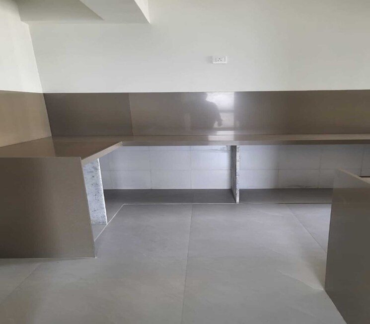 Kitchen, matunga east 2 Bedroom 950 Sq.Ft. Apartment In Matunga East Mumbai 9274466