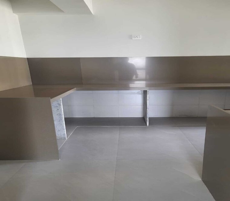 Kitchen, matunga east 2 Bedroom 950 Sq.Ft. Apartment In Matunga East Mumbai 9274466